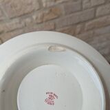 PlatesCreil et montereau