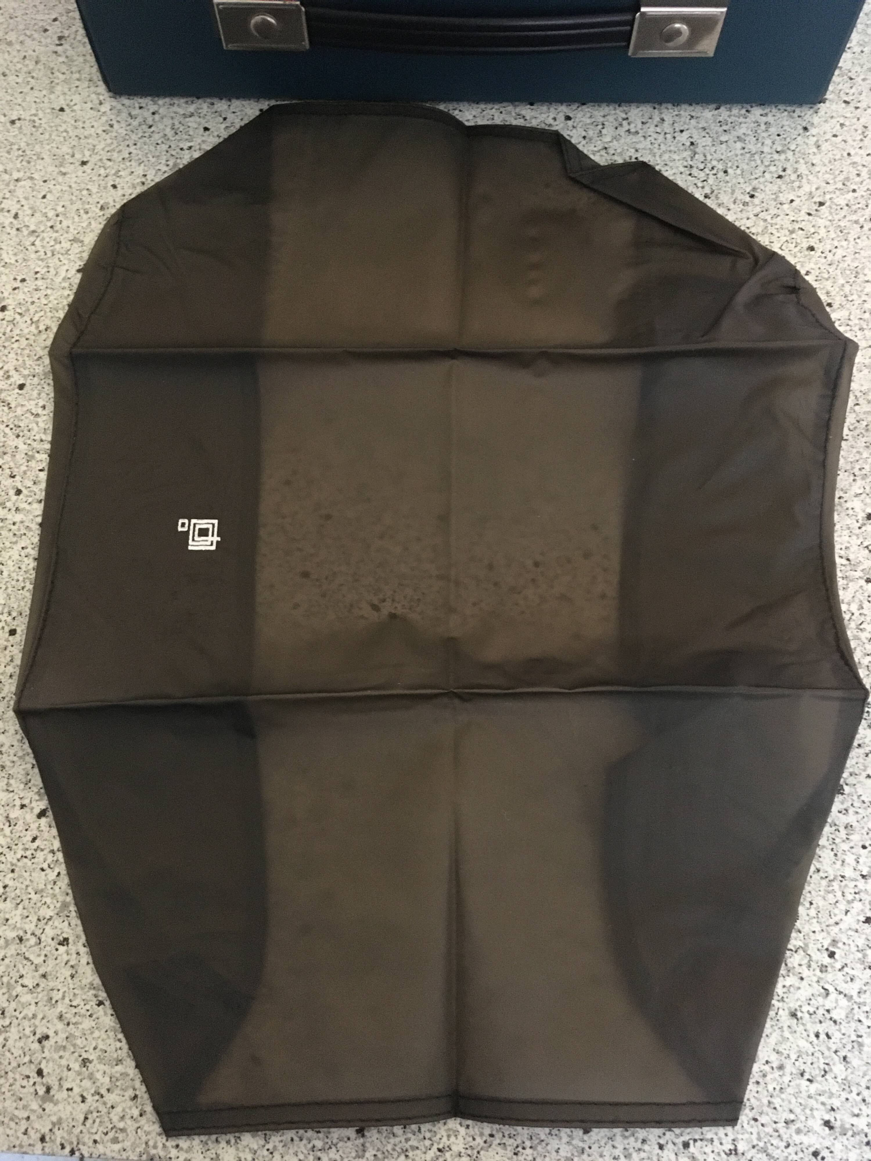 Olivetti Lettera 32 typewriter