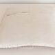 Paire de coussins crochet
