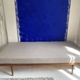 Daybed, sofa