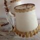 Lustre vintage