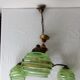 Chandelier 40s