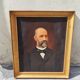 Portrait historique d'un archiviste français 1928