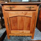 Small jam cabinet 1 door