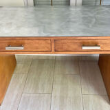 Vintage desk