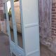Armoire parisienne mint années 30
