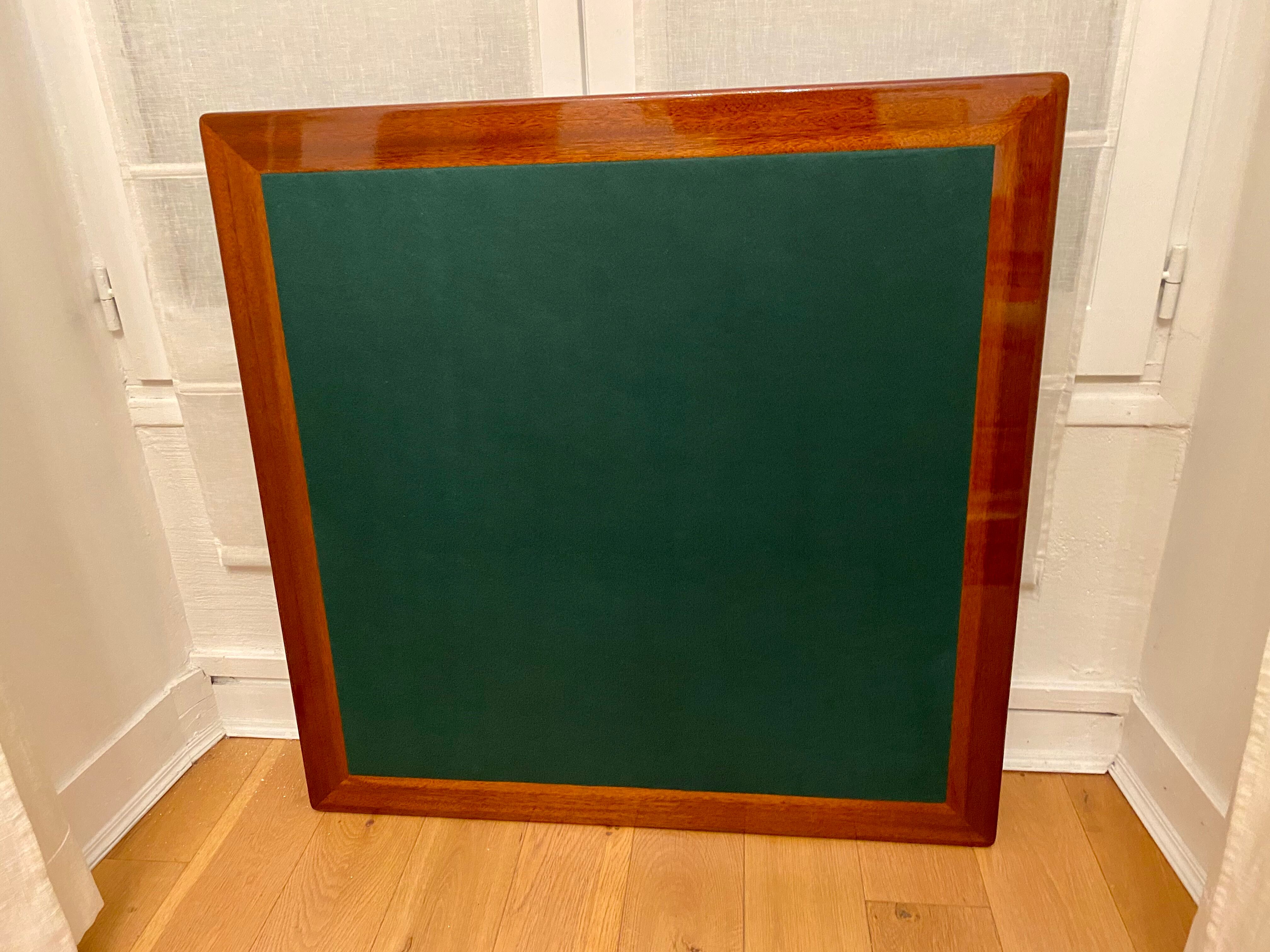 Bridge table of the brand meblutil