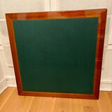 Bridge table of the brand meblutil