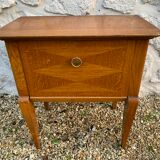 Bedside table