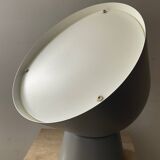 Designer lamp by Ola Wihlborg for Ikea