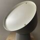 Lampe design par Ola Wihlborg pour Ikea