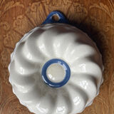 Kouglof mould