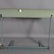 Lampe de bureau ou murale orientable vintage 50/60