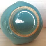 Ashtray fish monaco cerdazur