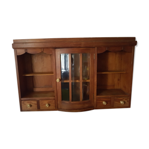 meuble en bois