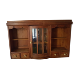 Meuble en bois