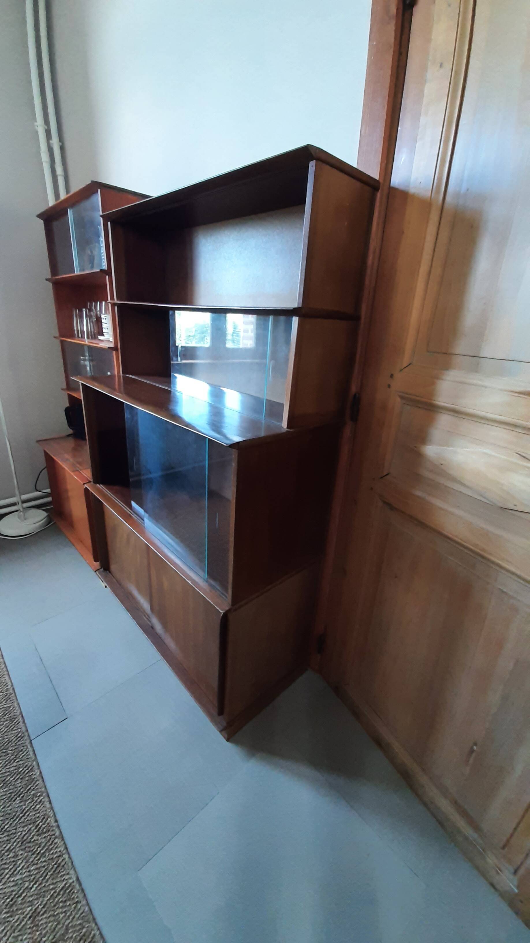 small Oscar furniture