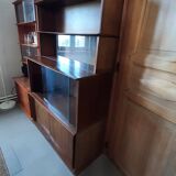 small Oscar furniture