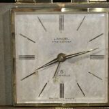 LANCEL Travel Awakening