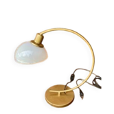 Ikea vintage desk lamp from the 80s Harmon B714