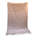 Tapis berbère woolMate