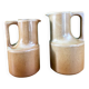 Pair of jugs
