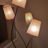 Floor lamp pescatore