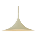 70s Ceiling Lamp by Ikea