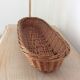 Old bread basket