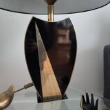 Vintage lamp
