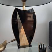 Lampe vintage