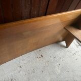 Tête de lit Guillerme et Chambron