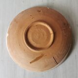 Decorative plate