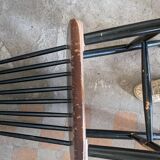 Fanette style chair tapiovaara