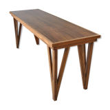 Trade table 1950