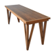 Trade table 1950