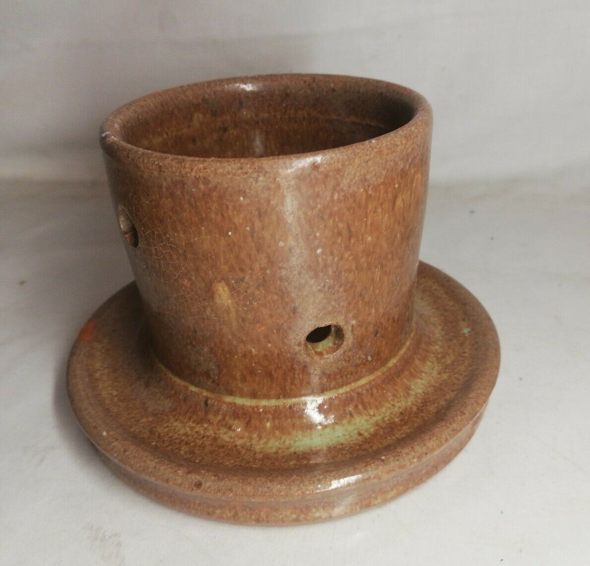 Vase Meyssac Corrèze