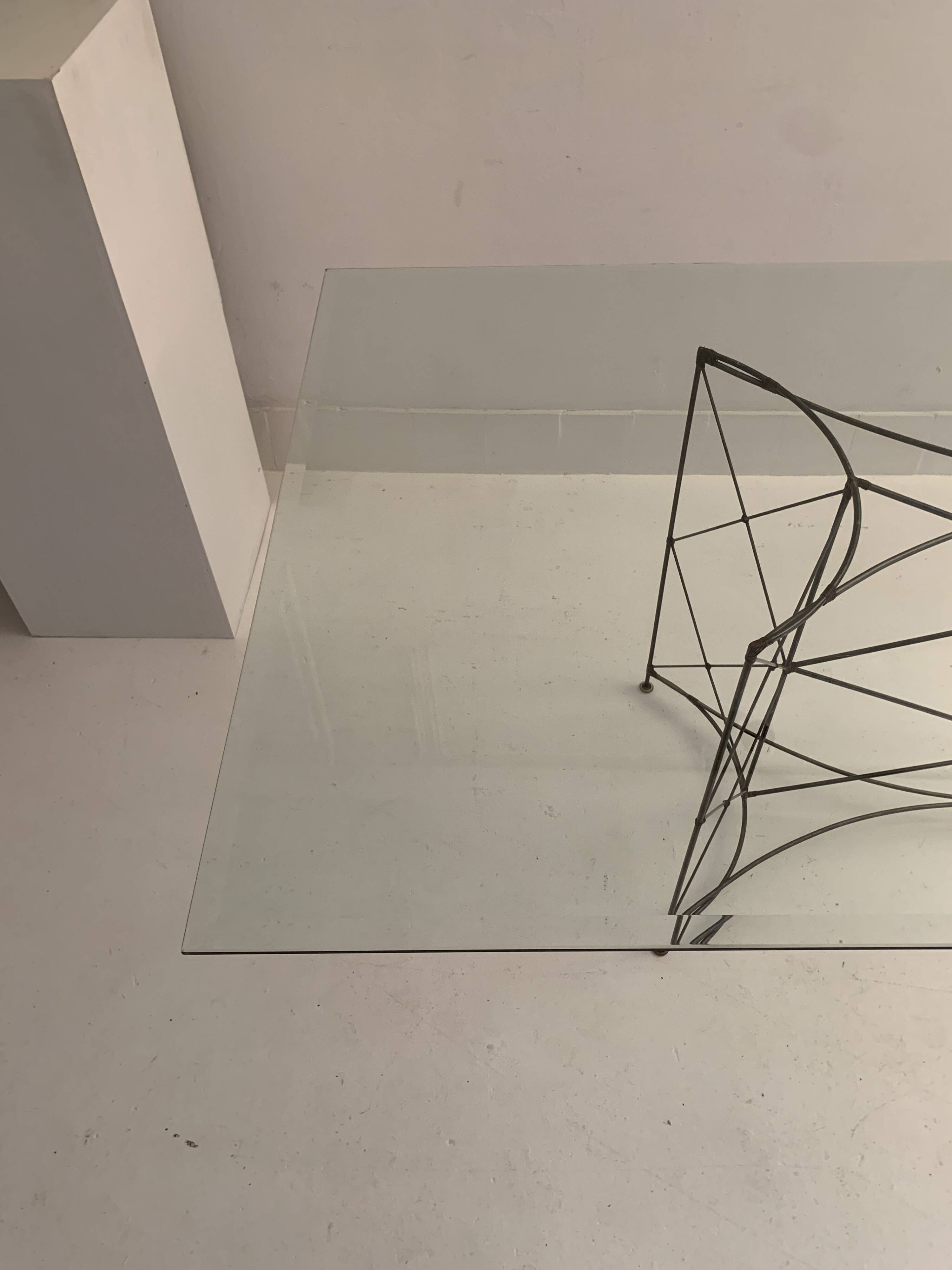 Yuzuru Yamakawa dining table