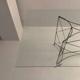 Yuzuru Yamakawa dining table