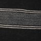 Vintage Turkish Oushak Handwoven Rug 203x210 cm