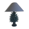 Lampe de table céramique Jean Roger