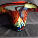 Vase Murano