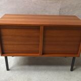 Scandinavian sideboard