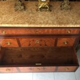 Dresser Louis XVI