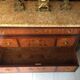 Commode Louis XVI
