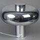 "Bubble" lamp by Bureau Benjamin