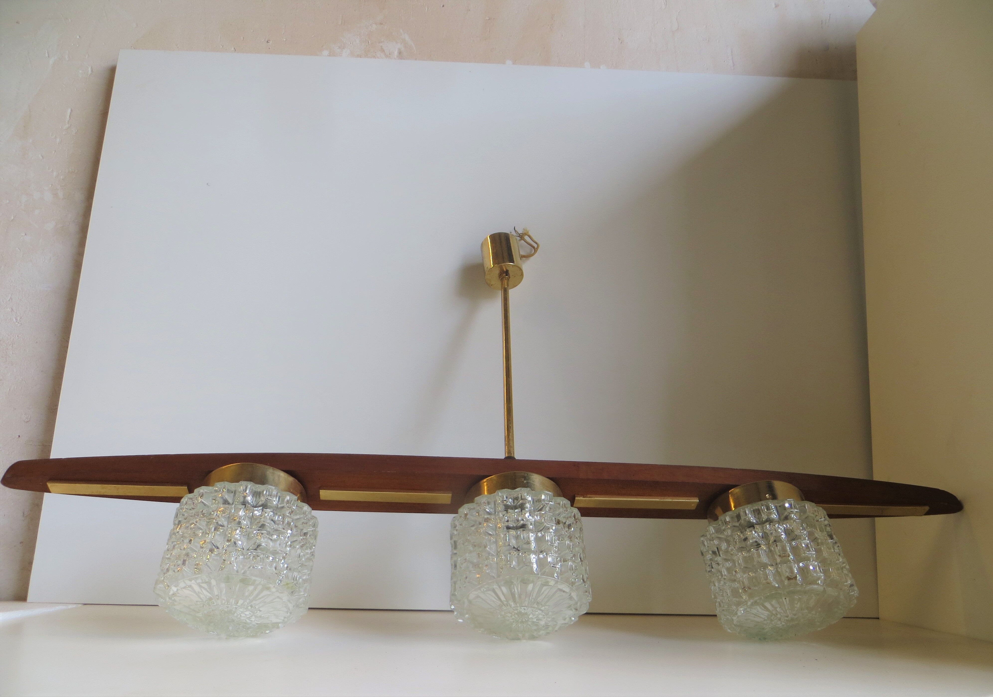 Great hanging 50 years