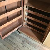 Wardrobe, Ronieck edition, creation 50