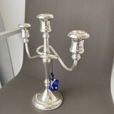 Candlestick