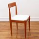 Chaise Thonet